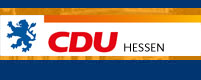CDU Kreisverband