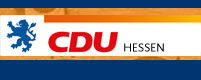 CDU Kreisverband