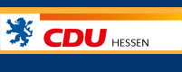 CDU Kreisverband