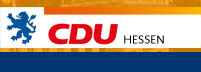 CDU Kreisverband