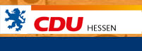 CDU Kreisverband
