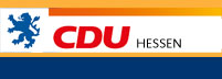 CDU Kreisverband