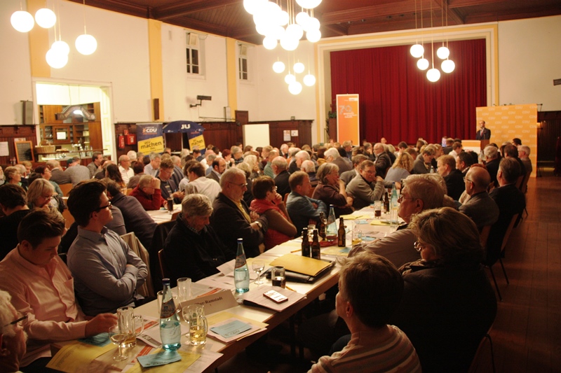 Zur Bildergalerie