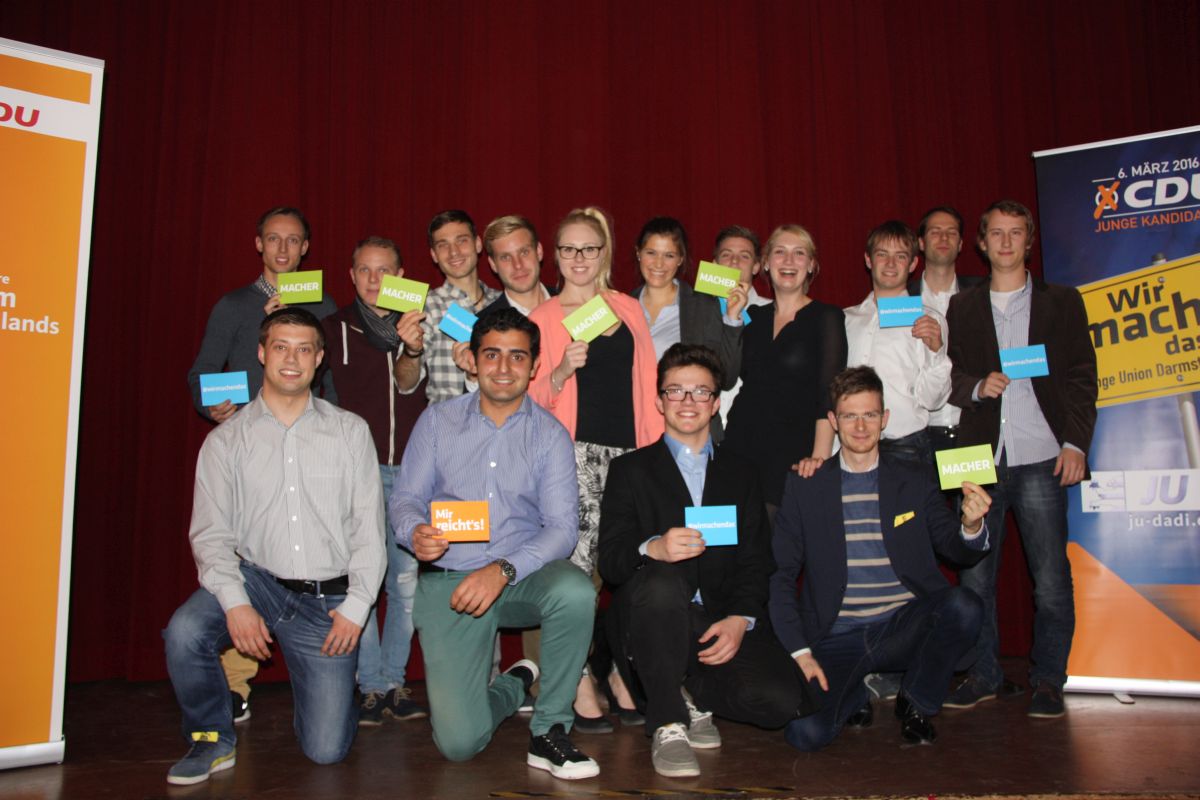 Zur Bildergalerie