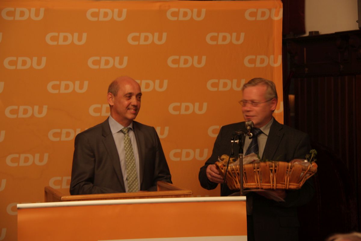 Zur Bildergalerie