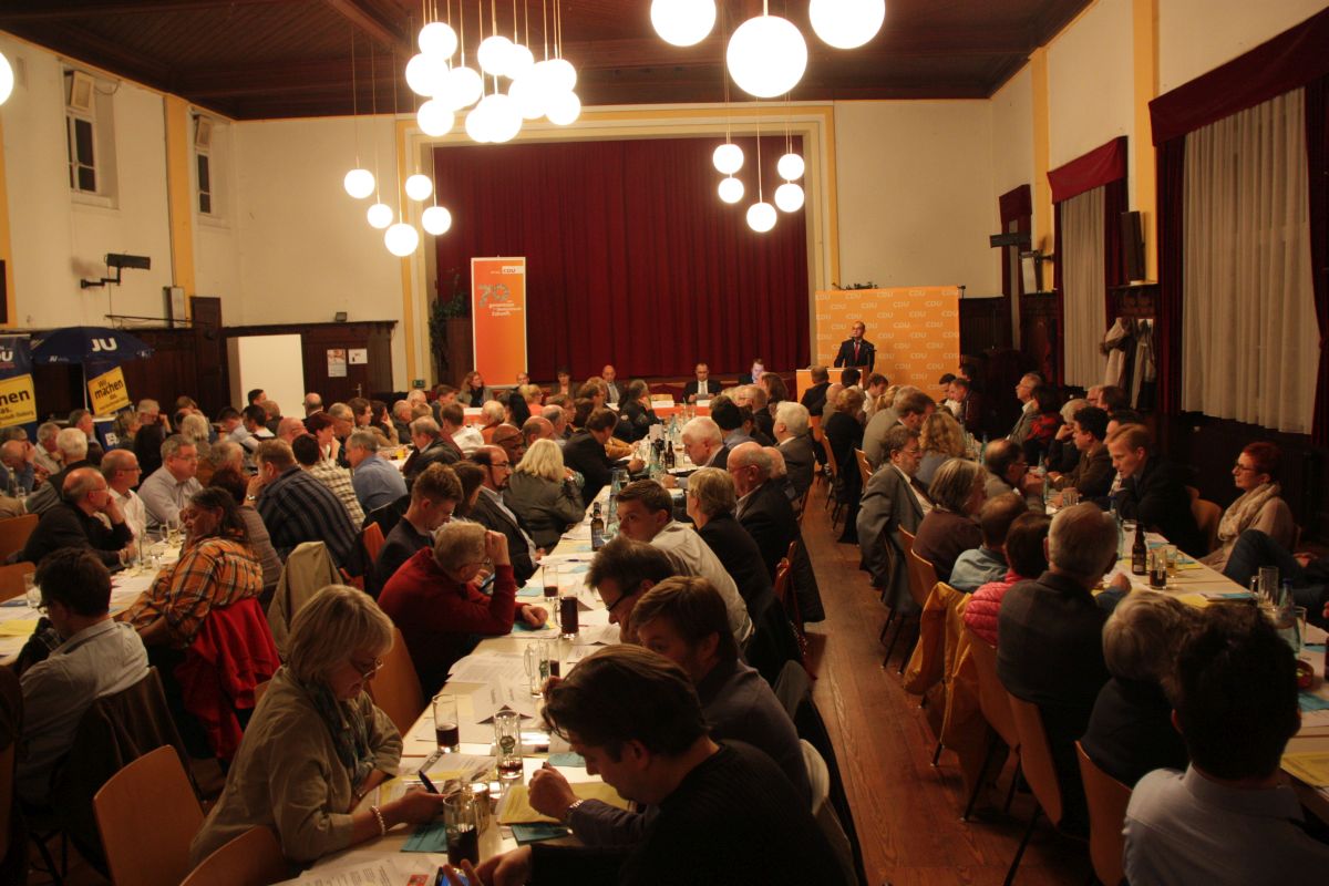 Zur Bildergalerie