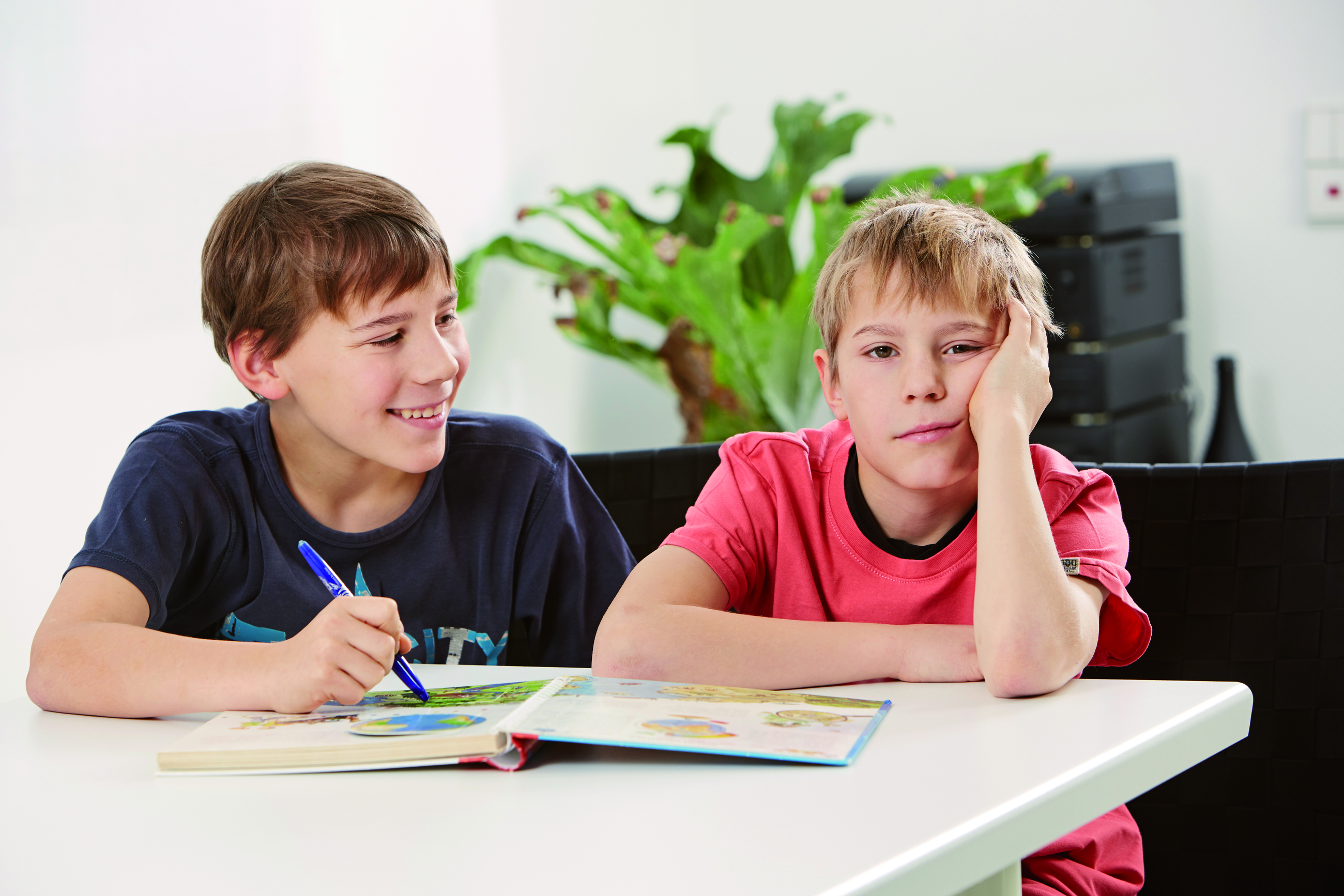 Foto: CDU/Laurence Chaperon