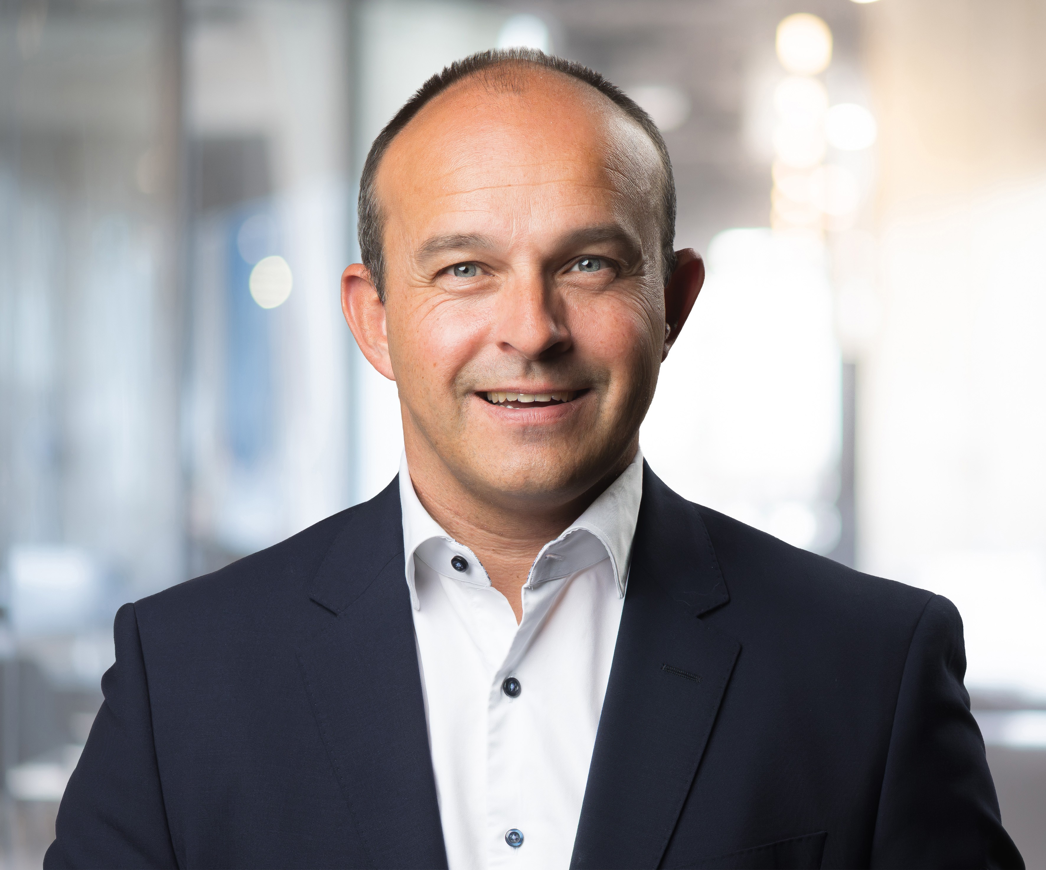 Bild: Patrick Liste