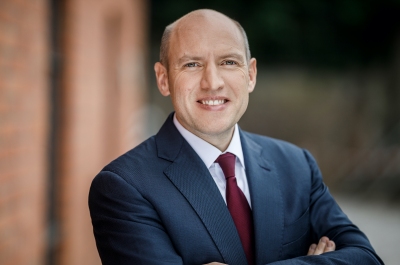 Foto: Tobias Koch