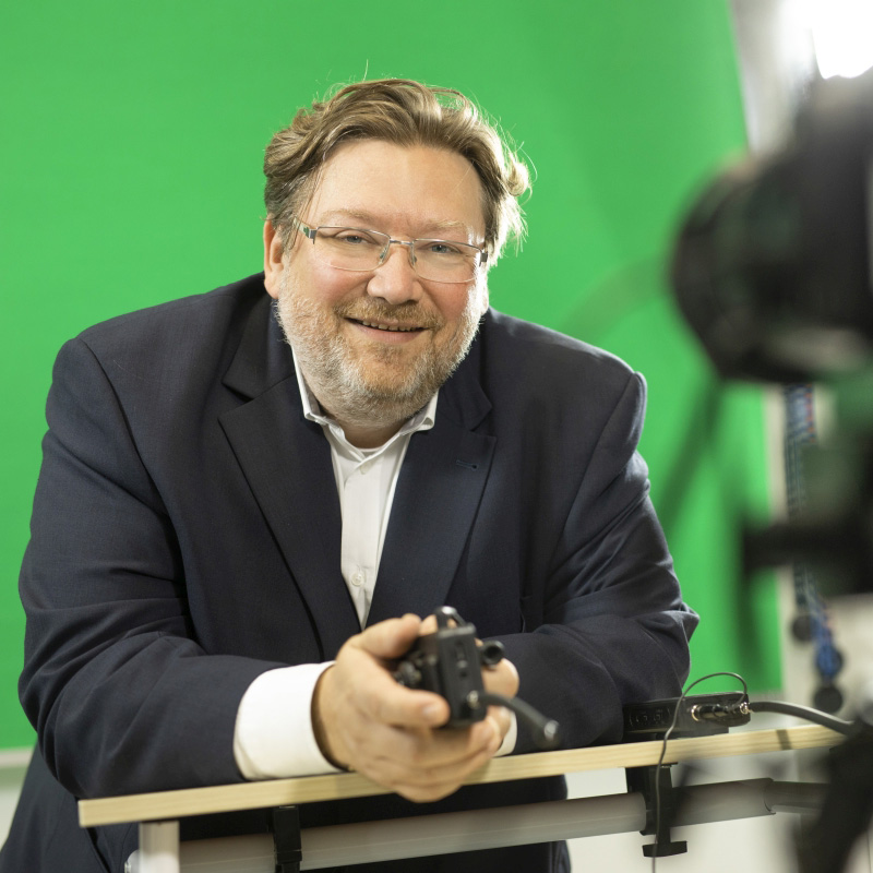  Frank Hansmann