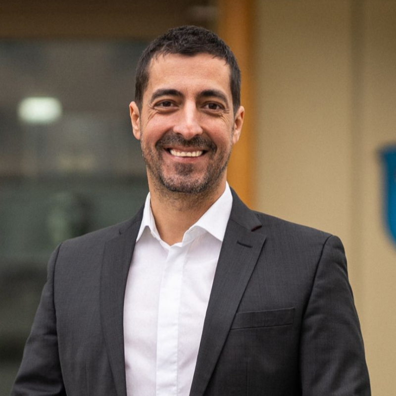 Mark Pullmann  Mark Pullmann