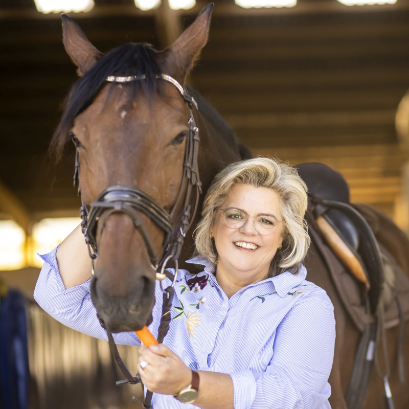  Corinna Philippe-K�ppers